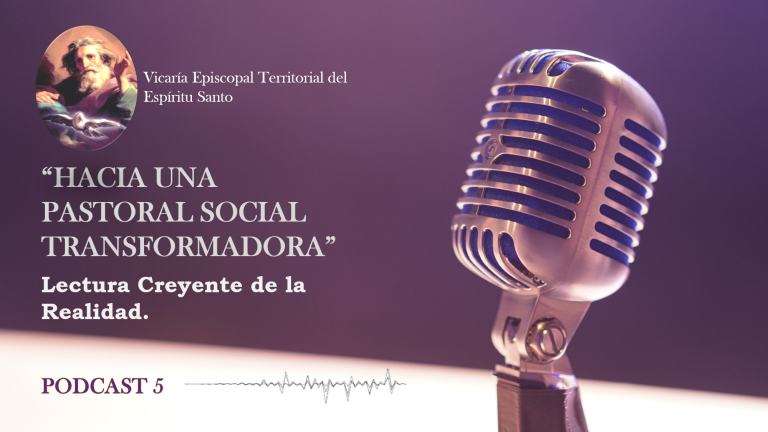 Dimensión Social