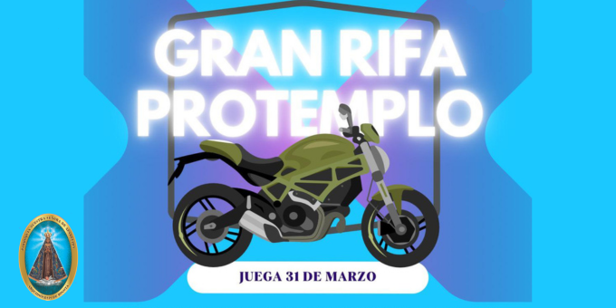 Rifa Moto