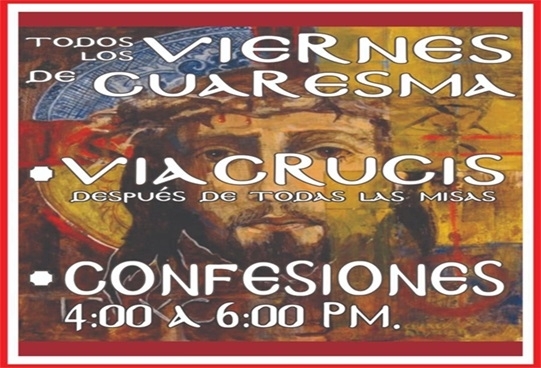 ViernesCuaresma