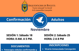 NOVIEMBRE