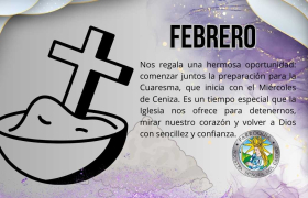 Celebración eucaristica