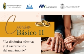 Curso básico 2