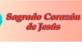 Templo
