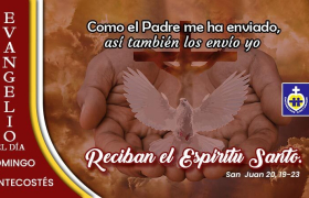 pentecostes