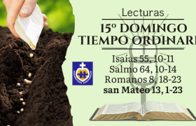 domingo 