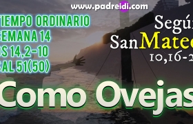 evangelio