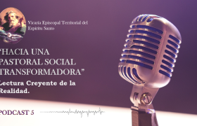 Dimensión Social