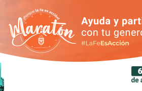Maraton 