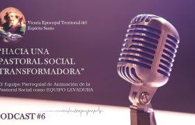 Dimensión Social