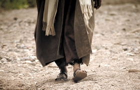 pasos