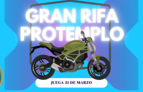 Rifa Moto