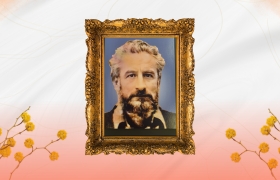 Padre Raúl