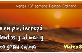 IMAGEN