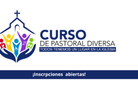 Diseño VEE