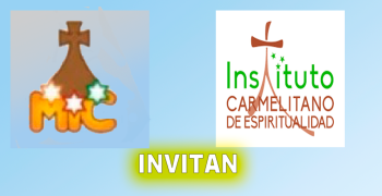 invitacion