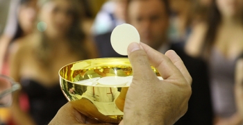 https://arquimedia.s3.amazonaws.com/181/parroquia/90f6cdf0-7688-47b8-9c46-95fdd1e473bejpg.jpg
