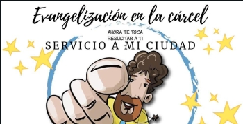 https://arquimedia.s3.amazonaws.com/247/imagenes-parroquia/pastoral-juveniljpeg.jpeg