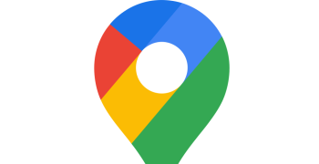 https://arquimedia.s3.amazonaws.com/79/utilitarias/1024px-google-maps-logo-2020svgpng.png