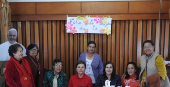 https://arquimedia.s3.amazonaws.com/64/empleados/dscn0731jpg.JPG