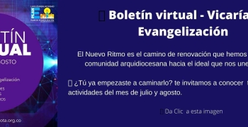 https://arquimedia.s3.amazonaws.com/101/comunicaciones-vicaria/boletin-virtual-compressedjpg.jpg
