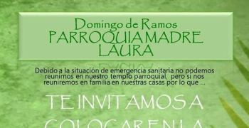 https://arquimedia.s3.amazonaws.com/247/imagenes-parroquia/imagen-domingo-de-ramosjpeg.jpeg