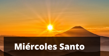 https://arquimedia.s3.amazonaws.com/101/semana-santa-2020/miercoles-santopng.png