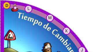 https://arquimedia.s3.amazonaws.com/249/audios/domingo-2-adviento-colorjpg.jpg