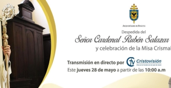 https://arquimedia.s3.amazonaws.com/98/noticias/35banner-misa-crismaljpg-1-1919jpg.jpg