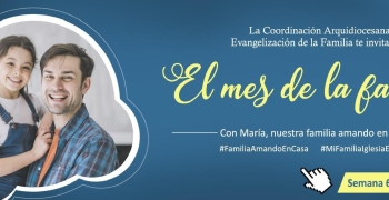 https://arquimedia.s3.amazonaws.com/98/noticias/banner-sexta-semana-de-la-familiajpg-1-1919jpg.jpg