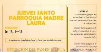 https://arquimedia.s3.amazonaws.com/247/imagenes-parroquia/subsidio-jueves-santojpg.jpg