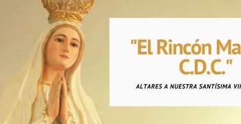 https://arquimedia.s3.amazonaws.com/381/pastoralorientacion/el-rincon-mariano-cdc-1jpg.jpg