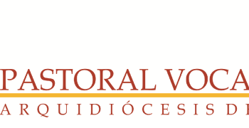 https://arquimedia.s3.amazonaws.com/381/otros/pastoralpng.png