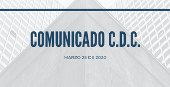 https://arquimedia.s3.amazonaws.com/381/noticias/comunicado-cdcpng.png