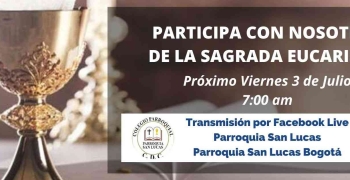 https://arquimedia.s3.amazonaws.com/381/pastoralorientacion/banner-eucaristiajpg.jpg