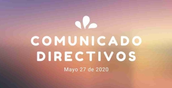 https://arquimedia.s3.amazonaws.com/381/noticias/comunicado-directivos-compressedjpg.jpg