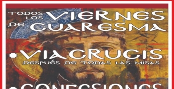 ViernesCuaresma
