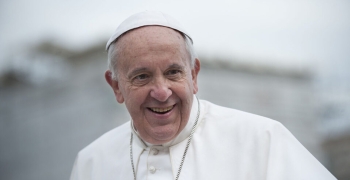 Papa Francisco