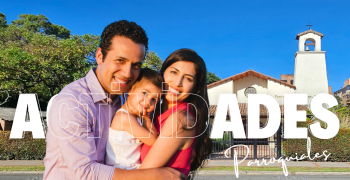 actividades en Santo Domingo Savio